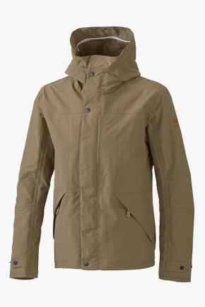 Rukka Helge Herren Regenjacke