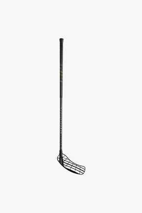 Salming Raptor Powerlite X 100 cm Unihockeystock