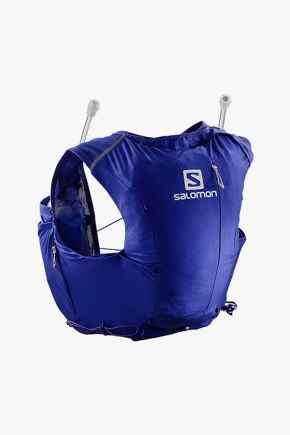 Salomon ADV Skin 8 L Damen Laufrucksack
