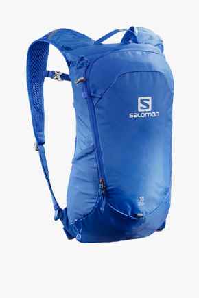 Salomon LC10 Trailblazer 10 L Laufrucksack