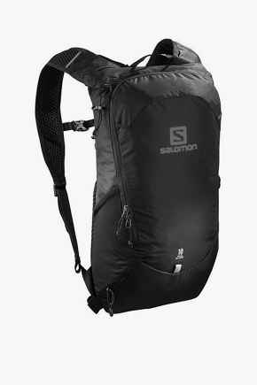 Salomon LC10 Trailblazer 10 L Laufrucksack