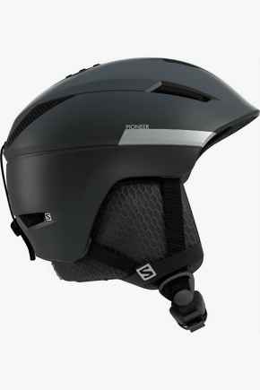 Salomon Pioneer X Herren Skihelm