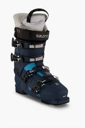 Salomon Shift Pro 80 Damen Skischuh