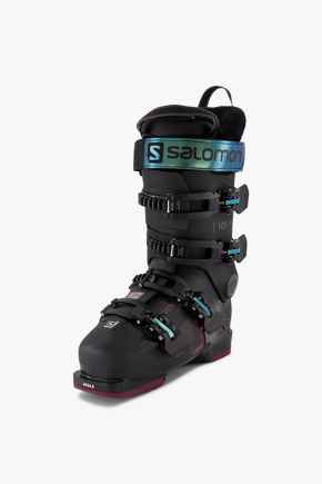 Salomon S/Pro 100 GW Damen Skischuh