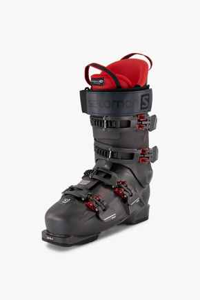 Salomon S/Pro 120 GW Herren Skischuh