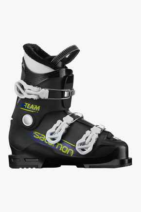 Salomon Team T3 Kinder Skischuh