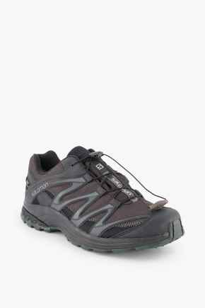 Salomon Trail Blazer 2 Gore-Tex® Herren Trekkingschuh