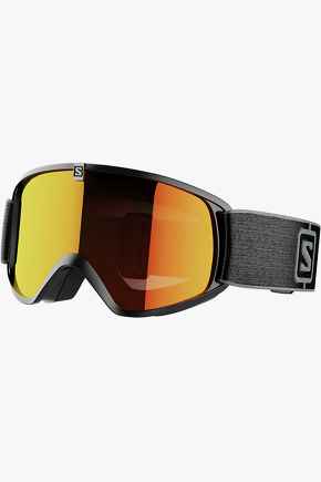 Salomon Trigger Multilayer Kinder Skibrille