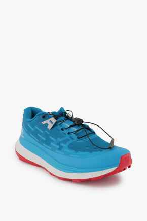 Salomon Ultra Glide Herren Trailrunningschuh