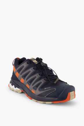Salomon XA Pro 3D v8 Gore-Tex® Herren Trekkingschuh