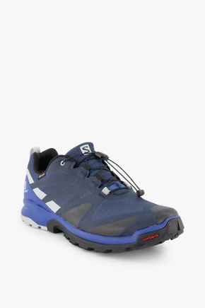 Salomon XA Rogg Gore-Tex® Herren Trekkingschuh