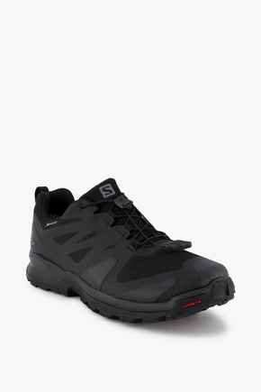Salomon XA Rogg Gore-Tex® Herren Trekkingschuh