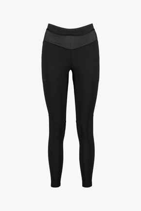 Salomon XA Warm Damen Tight