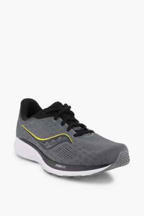 Saucony Guide 14 Herren Laufschuh