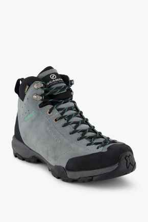 Scarpa Mojito Hike Gore-Tex® Damen Wanderschuh