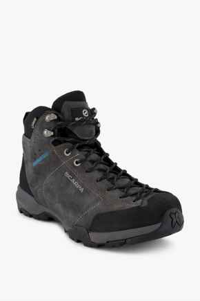 Scarpa Mojito Hike Gore-Tex® Herren Wanderschuh