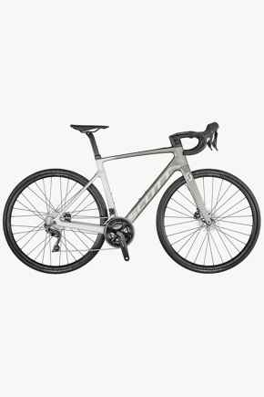 Scott Addict eRide 20 28 Herren E-Rennvelo 2021