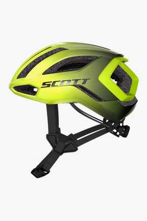 Scott Centric Plus Mips Velohelm