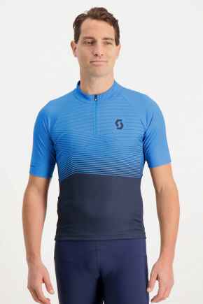 Scott Endurance 20 Herren Biketrikot
