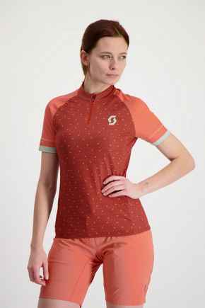 Scott Endurance 30 Damen Biketrikot