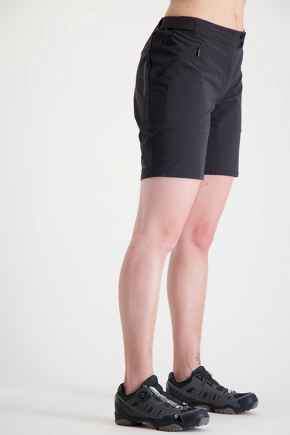 Scott Endurance+ Damen Bikeshort