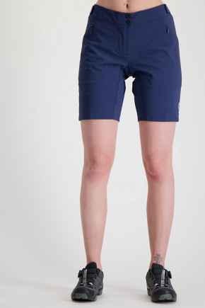 Scott Endurance+ Damen Bikeshort