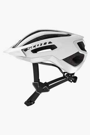 Scott Fuga Plus Mips Velohelm