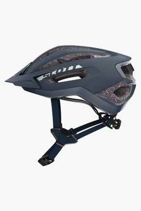 Scott Fuga Plus Mips Velohelm