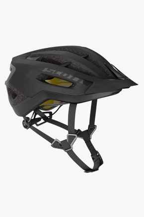 Scott Fuga Plus Velohelm