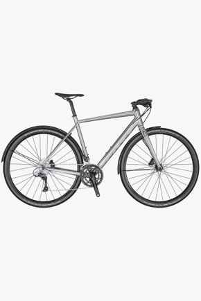 Scott Metrix 30 EQ 28 Herren Citybike 2020