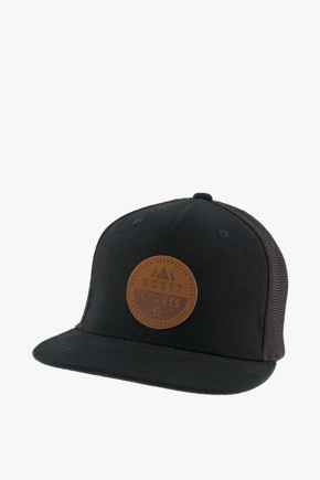 Scott Mountain Cap