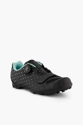 Scott MTB Comp Boa Damen Bikeschuh