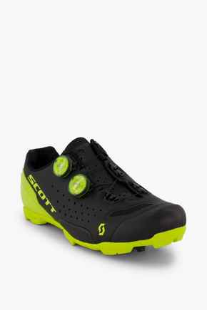 Scott MTB RC Boa® Herren Bikeschuh
