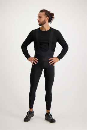 Scott RC Warm+++ Herren Bib Tight