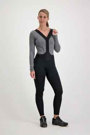 Scott RC Warm WB+++ Damen Bib Tight