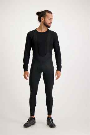 Scott RC Warm WB+++ Herren Bib Tight