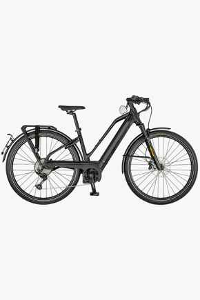 Scott Silence eRIDE 28 Damen E-Bike 2021