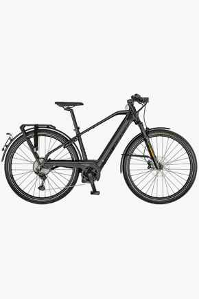 Scott Silence eRIDE 28 Herren E-Bike 2021
