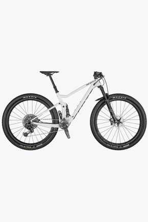 Scott Spark 900 AXS 29 Herren Mountainbike 2021