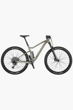 Scott Spark 950 29 Herren Mountainbike 2021