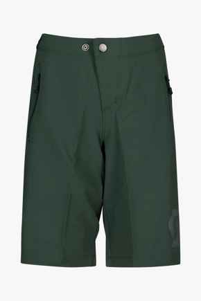 Scott Trail 10 Kinder Bikeshort