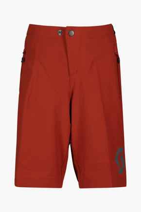 Scott Trail 10 Kinder Bikeshort