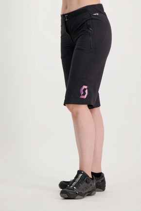 Scott Trail Contessa Sign.+++ Damen Bikeshort