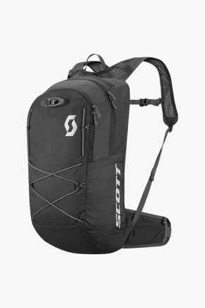 Scott Trail Lite Evo FR 22 L Bikerucksack