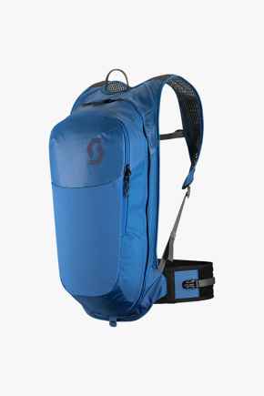 Scott Trail Protect Airflex FR 20 L Bikerucksack