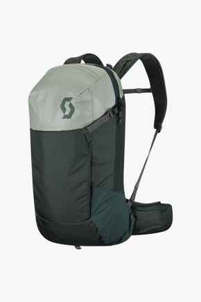 Scott Trail Rocket FR 16 L Bikerucksack