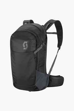 Scott Trail Rocket FR 26 L Bikerucksack