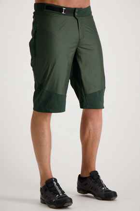 Scott Trail Storm Insuloft Alpha Herren Bikeshort