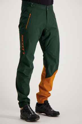 Scott Trail Storm WP Herren Bikehose