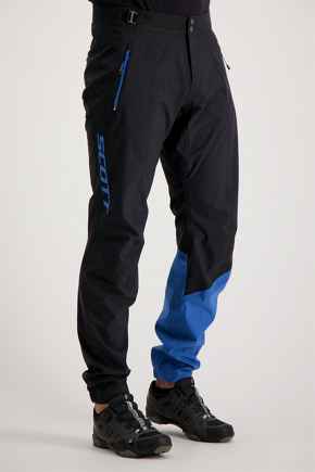 Scott Trail Storm WP Herren Bikehose